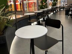 -Manner Coffee(成都龙湖北城天街店)