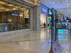 -外婆家(古墩印象城店)