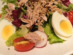 -米斯特比萨(罗斯福店)