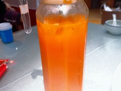 -那家老院子东北菜.饺子.小鸡炖蘑菇(宁山店)