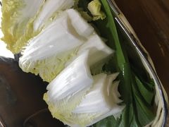 两合娃油-元盛居(亚泰大街店)