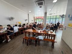 -姚记面馆(瑶琳路店)