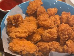 -兰特伯爵西餐厅·啤酒屋(方庄店)