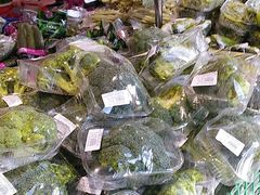 -奥士凯物美(新兴里店)