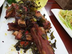 -金鼎大酒店中餐厅