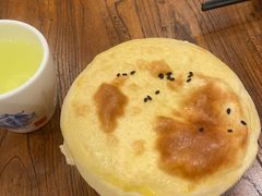 -山西会馆·晋菜·晋商宴·学堂记忆(许坦西街店)