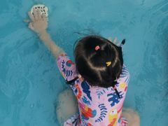 -杭州浪浪浪水公园