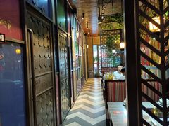 -湘当爱·鲜煮现炒(松岗立业路店)