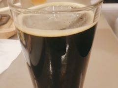 -苏小牛·牛肉串(国贸店)