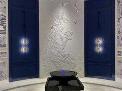 -老海陵·泰州菜(三水湾店)