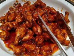 -集杰尚品海鲜烤肉火锅自助餐厅(经区九龙城店)