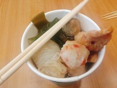 -全家便利店(天目山路三店)