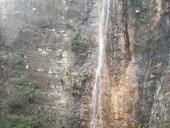 景点-十渡东湖港风景区