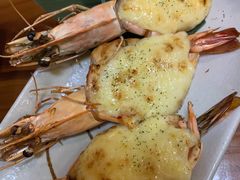 -宁喜屋 日式居酒屋(宝信·城市广场店)