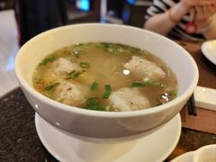 -中国厨房/台湾牛肉面
