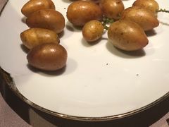 -新荣记(椒江店)