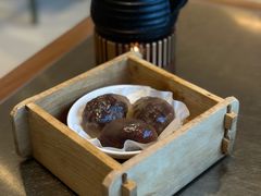 -潮界(凯德晶萃店)