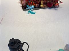 -粤界(望京金辉店)