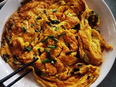 -小六农家乐(崇明西沙湿地店)