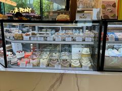 -PONY博尼工房(高岛屋店)