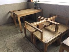 -牛忠喜烧饼