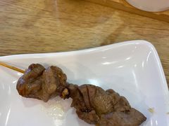 -琴岛顺天馄饨(乐客城店)
