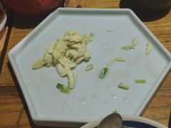 -长亭酒肆.武夷菜(鼓楼后海店)