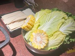 -旺福·贵州酸汤牛肉火锅(陆悦天地店)