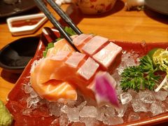 -摩打食堂(佳兆业店)