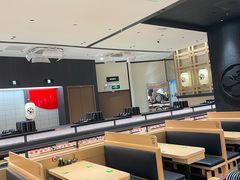 -友壹町寿司(佛山新DNA店)