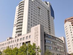 -佛山市中医院(院本部)