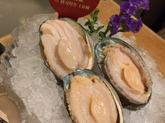 -协成海鲜火锅(情侣路店)