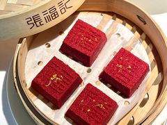 -张福记(陇海中路店)