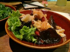 -有才叔的小馆(招商依云曲江店)