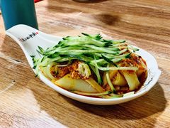 -嘉峪关伊俩寺烤肉店