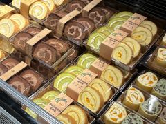 -Olé精品超市(北京合生汇店)