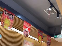 -嘉和一品(新辰天地大兴南区店)