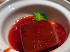 -火宫殿·小吃王国(坡子街店)