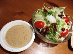 -豆蔻电影主题餐厅(四牌楼店)