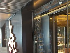 -無二炙坊·和牛烧肉(大钟寺1733店)