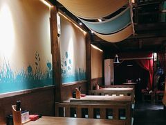 -耍酒馆(金沙店)