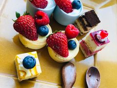 -上海外滩英迪格酒店