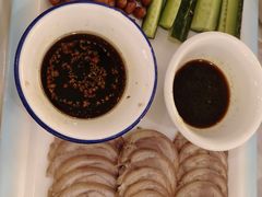 -鹭园酒家·四十年老字号