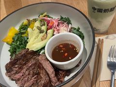 -Wagas沃歌斯(长宁龙之梦店)