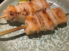 -沼津港精致料理·寿喜烧·烧鸟(龙湖南桥天街日料榜单店)