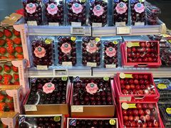 -blt精品超市(杭州城西银泰店)