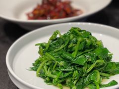 -柿合缘新京菜(国金中心商场店)