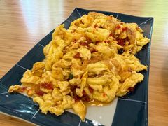 -八珍饺子家常菜(樱花东街店)