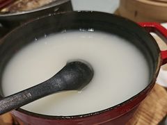 -凯鸽酒楼(操场城店)