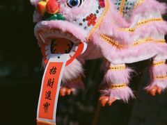 -老门东历史文化街区